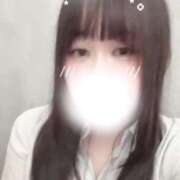 ヒメ日記 2025/09/03 23:21 投稿 みり ポッキリ学園 ～モテモテハーレムごっこ～