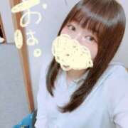 ヒメ日記 2025/09/04 09:51 投稿 みり ポッキリ学園 ～モテモテハーレムごっこ～