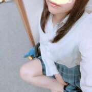 ヒメ日記 2025/09/06 15:51 投稿 みり ポッキリ学園 ～モテモテハーレムごっこ～