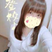 ヒメ日記 2025/09/06 19:41 投稿 みり ポッキリ学園 ～モテモテハーレムごっこ～