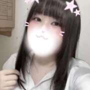 ヒメ日記 2025/09/06 21:51 投稿 みり ポッキリ学園 ～モテモテハーレムごっこ～