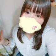 ヒメ日記 2025/09/06 23:21 投稿 みり ポッキリ学園 ～モテモテハーレムごっこ～