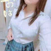 ヒメ日記 2025/09/07 08:51 投稿 みり ポッキリ学園 ～モテモテハーレムごっこ～