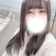 ヒメ日記 2025/09/25 16:21 投稿 みり ポッキリ学園 ～モテモテハーレムごっこ～