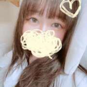 ヒメ日記 2025/09/25 23:31 投稿 みり ポッキリ学園 ～モテモテハーレムごっこ～