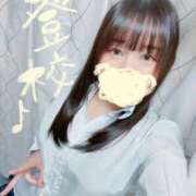 ヒメ日記 2025/10/02 19:02 投稿 みり ポッキリ学園 ～モテモテハーレムごっこ～