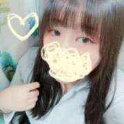 ヒメ日記 2025/10/04 20:01 投稿 みり ポッキリ学園 ～モテモテハーレムごっこ～