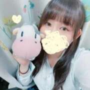 ヒメ日記 2025/10/04 22:01 投稿 みり ポッキリ学園 ～モテモテハーレムごっこ～