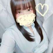 ヒメ日記 2025/10/05 09:41 投稿 みり ポッキリ学園 ～モテモテハーレムごっこ～