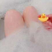 ヒメ日記 2025/10/16 00:01 投稿 みり ポッキリ学園 ～モテモテハーレムごっこ～