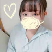 ヒメ日記 2025/10/16 19:41 投稿 みり ポッキリ学園 ～モテモテハーレムごっこ～