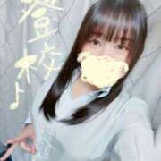 ヒメ日記 2025/10/17 09:41 投稿 みり ポッキリ学園 ～モテモテハーレムごっこ～