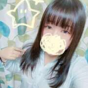 ヒメ日記 2025/10/17 10:05 投稿 みり ポッキリ学園 ～モテモテハーレムごっこ～