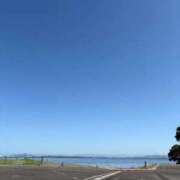 ヒメ日記 2025/10/17 12:02 投稿 みり ポッキリ学園 ～モテモテハーレムごっこ～