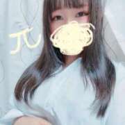 ヒメ日記 2025/10/18 17:41 投稿 みり ポッキリ学園 ～モテモテハーレムごっこ～