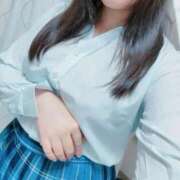 ヒメ日記 2025/10/19 00:41 投稿 みり ポッキリ学園 ～モテモテハーレムごっこ～