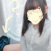 ヒメ日記 2025/10/19 08:11 投稿 みり ポッキリ学園 ～モテモテハーレムごっこ～