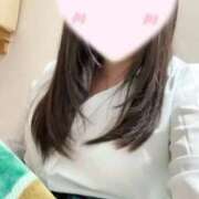 ヒメ日記 2025/10/21 19:21 投稿 みり ポッキリ学園 ～モテモテハーレムごっこ～