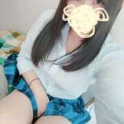 ヒメ日記 2025/10/21 23:31 投稿 みり ポッキリ学園 ～モテモテハーレムごっこ～