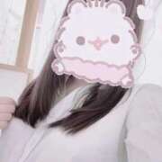 ヒメ日記 2025/10/22 10:07 投稿 みり ポッキリ学園 ～モテモテハーレムごっこ～