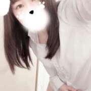 ヒメ日記 2025/10/22 16:21 投稿 みり ポッキリ学園 ～モテモテハーレムごっこ～