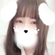 ヒメ日記 2025/10/26 10:02 投稿 みり ポッキリ学園 ～モテモテハーレムごっこ～