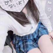 ヒメ日記 2025/10/26 14:21 投稿 みり ポッキリ学園 ～モテモテハーレムごっこ～