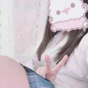 ヒメ日記 2025/11/13 19:01 投稿 みり ポッキリ学園 ～モテモテハーレムごっこ～