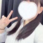 ヒメ日記 2025/11/14 09:05 投稿 みり ポッキリ学園 ～モテモテハーレムごっこ～