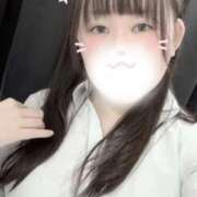 ヒメ日記 2025/11/14 14:21 投稿 みり ポッキリ学園 ～モテモテハーレムごっこ～