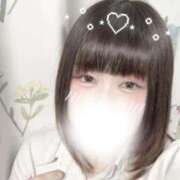 ヒメ日記 2025/11/14 16:21 投稿 みり ポッキリ学園 ～モテモテハーレムごっこ～