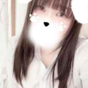 ヒメ日記 2025/11/20 16:21 投稿 みり ポッキリ学園 ～モテモテハーレムごっこ～