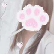 ヒメ日記 2025/11/22 19:16 投稿 みり ポッキリ学園 ～モテモテハーレムごっこ～