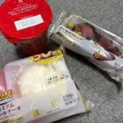 ヒメ日記 2025/11/22 21:41 投稿 みり ポッキリ学園 ～モテモテハーレムごっこ～