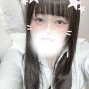 ヒメ日記 2025/11/22 21:51 投稿 みり ポッキリ学園 ～モテモテハーレムごっこ～