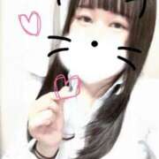 ヒメ日記 2025/11/22 22:01 投稿 みり ポッキリ学園 ～モテモテハーレムごっこ～