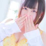 ヒメ日記 2025/12/04 19:21 投稿 みり ポッキリ学園 ～モテモテハーレムごっこ～