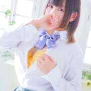 ヒメ日記 2025/12/05 00:01 投稿 みり ポッキリ学園 ～モテモテハーレムごっこ～