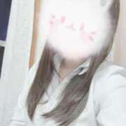 ヒメ日記 2025/12/05 09:01 投稿 みり ポッキリ学園 ～モテモテハーレムごっこ～