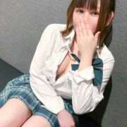 みり 🏫 ポッキリ学園 ～モテモテハーレムごっこ～