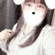 みり 出∠(  ˙꒳​˙ )／ ポッキリ学園 ～モテモテハーレムごっこ～