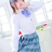 ヒメ日記 2025/12/19 12:34 投稿 みり ポッキリ学園 ～モテモテハーレムごっこ～