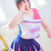 ヒメ日記 2025/12/19 12:37 投稿 みり ポッキリ学園 ～モテモテハーレムごっこ～