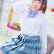 ヒメ日記 2025/12/31 14:21 投稿 みり ポッキリ学園 ～モテモテハーレムごっこ～