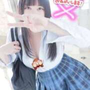 ヒメ日記 2026/01/07 17:14 投稿 みり ポッキリ学園 ～モテモテハーレムごっこ～