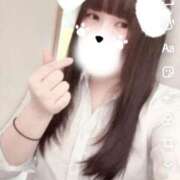 ヒメ日記 2026/01/08 16:21 投稿 みり ポッキリ学園 ～モテモテハーレムごっこ～