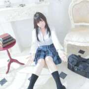 ヒメ日記 2026/01/11 18:21 投稿 みり ポッキリ学園 ～モテモテハーレムごっこ～