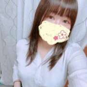 ヒメ日記 2026/01/12 07:51 投稿 みり ポッキリ学園 ～モテモテハーレムごっこ～