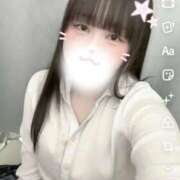 ヒメ日記 2026/01/12 08:48 投稿 みり ポッキリ学園 ～モテモテハーレムごっこ～