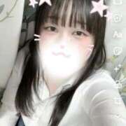 ヒメ日記 2026/01/12 10:47 投稿 みり ポッキリ学園 ～モテモテハーレムごっこ～